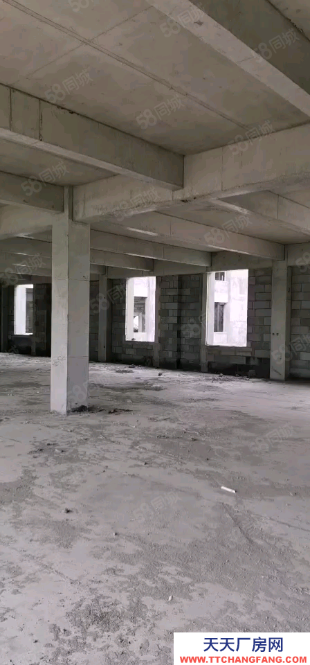 青島黃島底價出!開發區廠房!急售!!