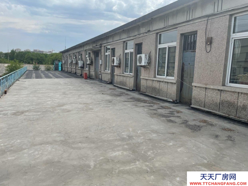 (出租) 2層辦公樓整體出租，價格面議