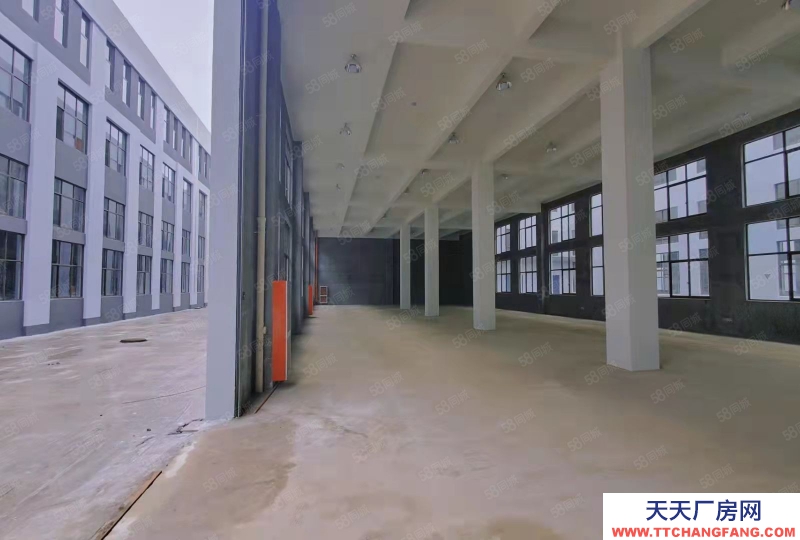 杭州蕭山(出售) 既買(mǎi)既用全新準(zhǔn)現(xiàn)房 50年獨(dú)立產(chǎn)權(quán) 產(chǎn)證齊全 非中介