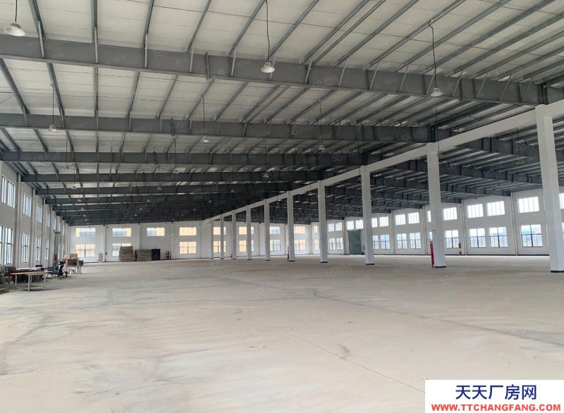 杭州蕭山(出售) 出售瓜瀝工業區15畝有證17000方廠房,證件齊全