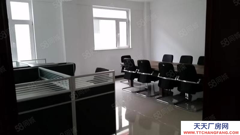 (出售) 低首付現房(租售)食品央廚醫療檢測生物研發!燃氣排污丙類消防