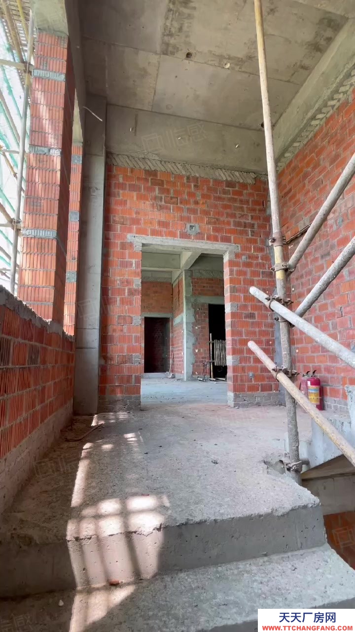 杭州蕭山(出售) 出售工業區內2000方大平層工業廠房 靠近高速口交通方便