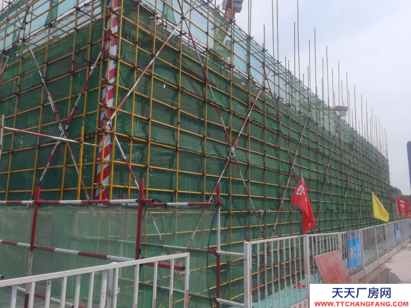 青島嶗山國企開發(fā),標(biāo)準(zhǔn)廠房,可生產(chǎn)可辦公,50年大產(chǎn)權(quán)!