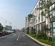 (出售) 武漢蔡甸蔡甸鋼構(gòu),框架廠房,二層三層獨(dú)棟可租可售,1400平起售