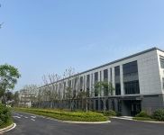 (出售) 武漢蔡甸蔡甸鋼構(gòu),框架廠房,二層三層獨(dú)棟可租可售,1400平起售