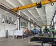 (出售) 武漢蔡甸蔡甸鋼構(gòu),框架廠房,二層三層獨(dú)棟可租可售,1400平起售