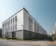 (出售) 武漢蔡甸常服,全新鋼構(gòu)12.5和框架,1200方起租售一體可面議