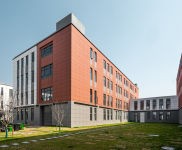 (出售) 武漢蔡甸常服,全新鋼構(gòu)12.5和框架,1200方起租售一體可面議