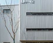 (出售) 武漢蔡甸常服,全新鋼構(gòu)12.5和框架,1200方起租售一體可面議