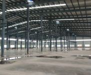 (出租) 廠房倉庫公寓房東直租