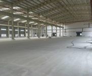 (出租) 武漢蔡甸倉庫多面積可租宿舍辦公均有