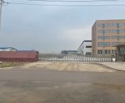 (出租) 武漢蔡甸倉(cāng)庫(kù)多面積可租宿舍辦公均有