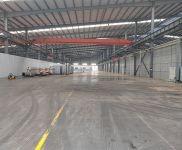 (出租)武漢蔡甸 奓山常福500平起租鋼構(gòu)框架都有