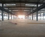 (出租)武漢江夏 佛祖嶺三路工業(yè)園16000平廠房1000平起租眾多行業(yè)可入駐