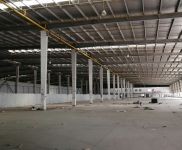 (出租)武漢江夏 佛祖嶺三路工業(yè)園16000平廠房1000平起租眾多行業(yè)可入駐