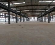 (出租)武漢江夏 佛祖嶺三路工業(yè)園16000平廠房1000平起租眾多行業(yè)可入駐