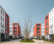 (出租) 武漢江夏獨棟廠房出租出售,環境好配套齊價格優,開發商直租