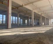 (出租) 武漢江夏區多層框架廠房,有貨梯,適合輕加工輕運輸業態