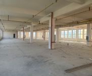 (出租) 武漢江夏區多層框架廠房，有貨梯，適合輕加工輕運輸業態