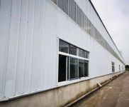 (出租) 武漢江夏二環(huán)內(nèi)倉庫2000平,房東直租 雙地鐵直達