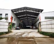 (出租) 武漢江夏二環(huán)內(nèi)倉庫2000平,房東直租 雙地鐵直達