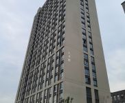 (出租) 武漢江夏政企合作園區，政策補貼，環評排污