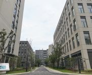 (出租) 武漢江夏政企合作園區,政策補貼,環評排污