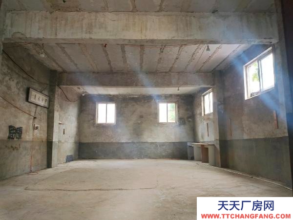 青島嶗山倉庫和居住出租，價格低，