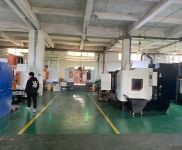 (出售) 武漢江夏分層獨棟廠房出售出租,首付3成可貸款,50年大產(chǎn)權