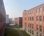 (出售) 武漢江夏分層獨棟廠房出售出租,首付3成可貸款,50年大產(chǎn)權