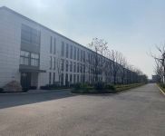 (出售) 武漢江夏分層獨棟廠房出售出租,首付3成可貸款,50年大產(chǎn)權