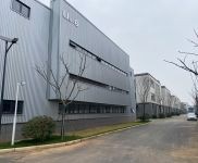 (出售) 武漢江夏分層獨棟廠房出售出租,首付3成可貸款,50年大產(chǎn)權