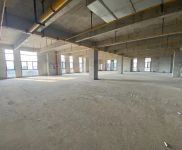 (出售) 武漢江夏400平起研發辦公樓 3700元起地鐵口