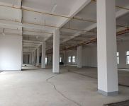 (出售) 武漢江夏五金機(jī)電城附近，550平米一樓，底價(jià)出售