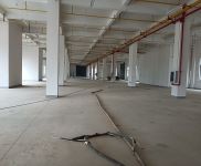 (出售) 武漢江夏五金機電城附近，550平米一樓，底價出售