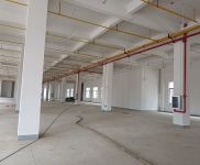 (出售) 武漢江夏五金機電城附近，550平米一樓，底價出售