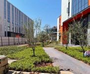 (出售) 武漢江夏鋼構廠房出售,層高11米,首付3成起