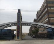 (出租) 武漢黃陂橫店帶行吊工業廠房火熱招租 可分租