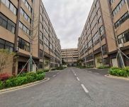 (出租) 武漢黃陂橫店帶行吊工業(yè)廠房火熱招租 可分租