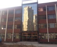 (出租) 武漢黃陂出租漢口北四季美灄口街林辰工業園倉庫廠房辦公樓宿舍