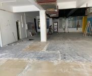 (出租) 武漢黃陂盤龍城佳海工業(yè)園806平獨門獨院廠房出租