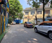 (出租) 武漢黃陂盤龍城佳海工業(yè)園806平獨門獨院廠房出租