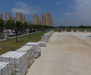 (出租) 武漢黃陂壹企壹院我更懂你 宿舍 食堂 娛樂中心