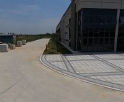 (出租) 武漢黃陂壹企壹院我更懂你 宿舍 食堂 娛樂中心