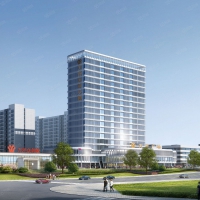 (出售)重慶銅梁 3000畝政企聯合園區(qū)，定制廠房