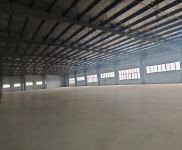 (出租) 武漢黃陂灄口直租12000平丙一類高臺庫