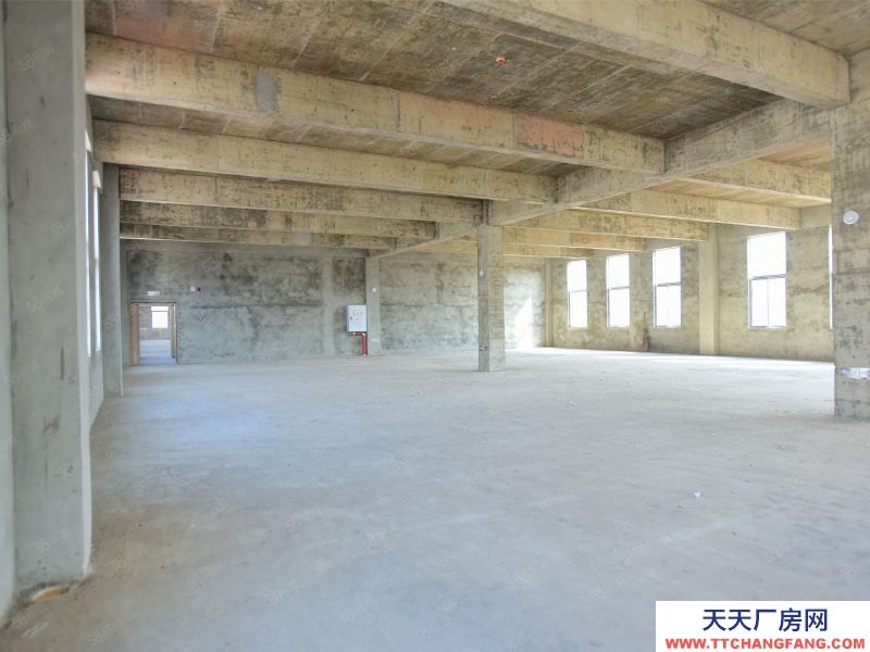 (出售) 重慶銅梁食品廠,360采光,24米拖掛車進出