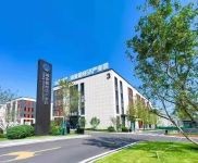 (出售) 武漢黃陂給企業(yè)一個家 三層花園廠房 生產研發(fā)辦公為一體