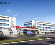 (出售)武漢黃陂 央企廠房直售,可基金搭橋,8.1米層高可分割