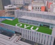 (出售) 武漢黃陂鋼構廠房出售,可定制,可按揭